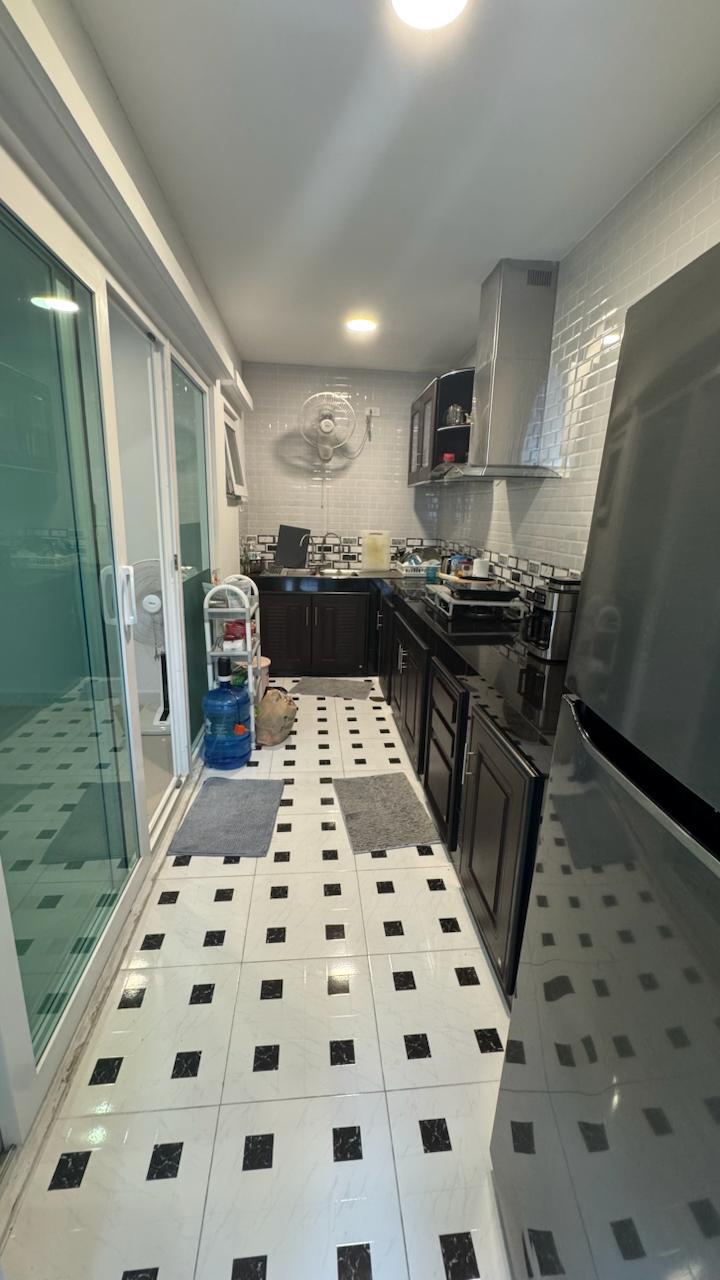 Аренда дома на Новый год