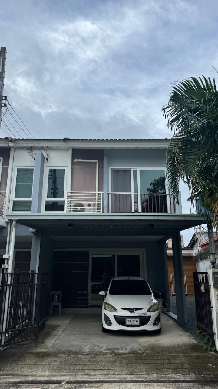 Аренда дома на Новый год