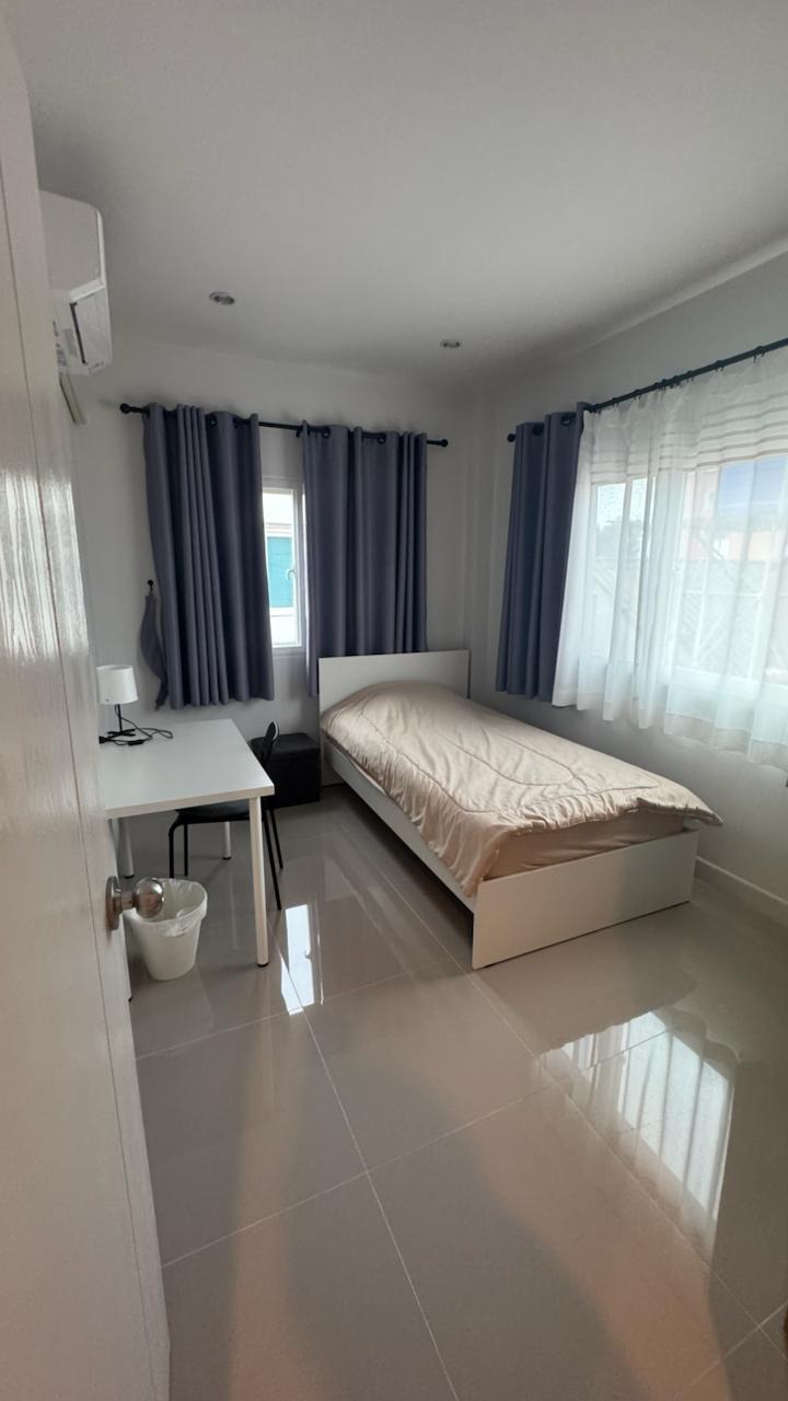 Аренда дома на Новый год