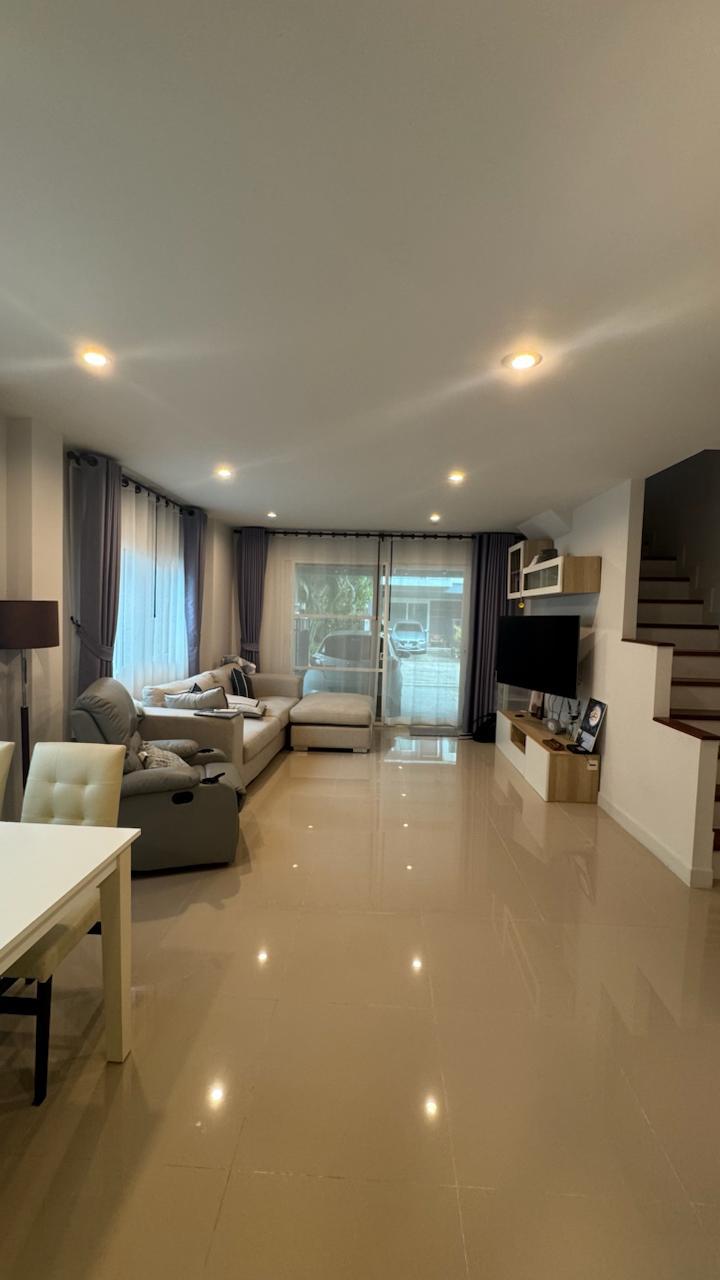 Аренда дома на Новый год