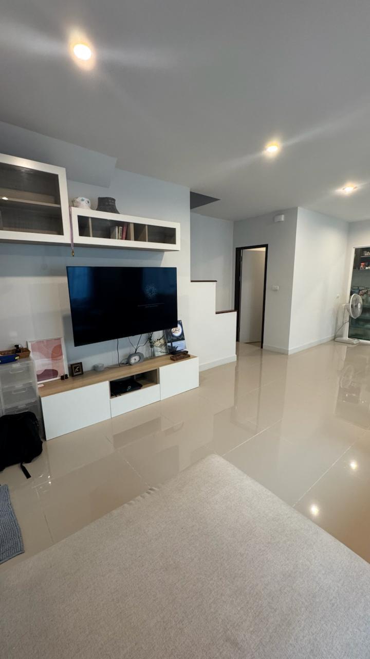 Аренда дома на Новый год