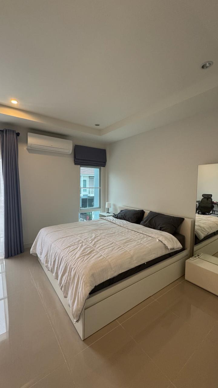 Аренда дома на Новый год