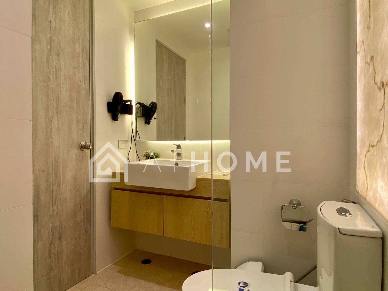 Аренда квартиры в Паттайе