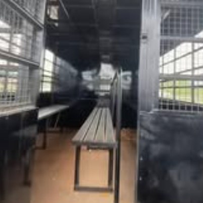 Доска объявлений в Таиланде