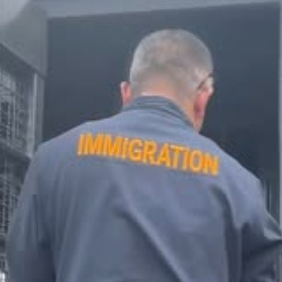 Доска объявлений в Таиланде