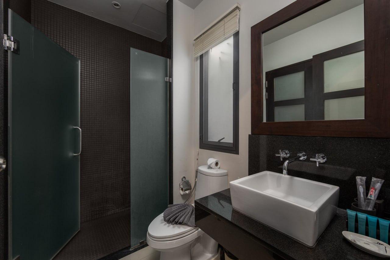 Доска объявлений в Таиланде