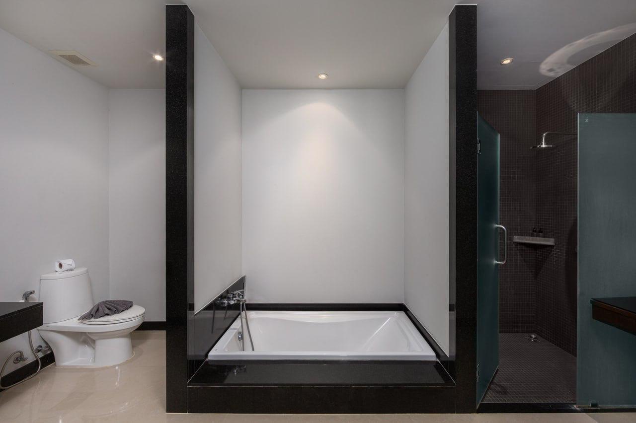 Доска объявлений в Таиланде