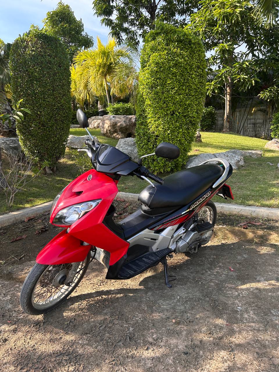 Продажа надежного городского байка