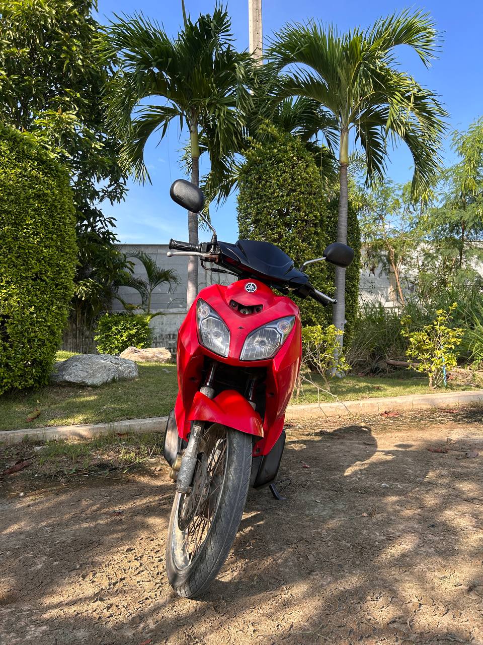 Продажа надежного городского байка