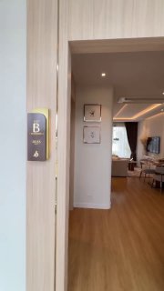 Открытие шоурума премиального комплекса