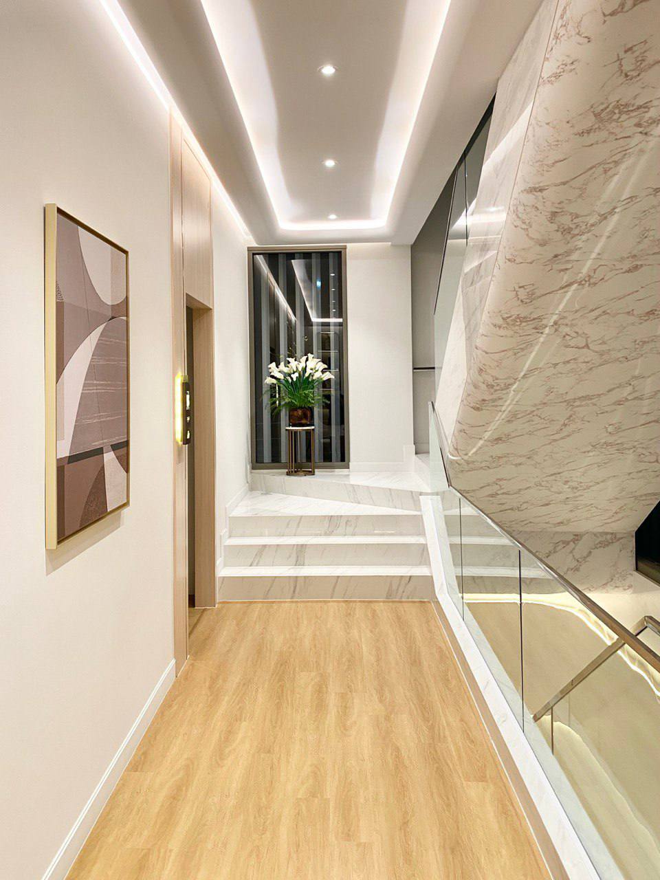 Доска объявлений в Таиланде