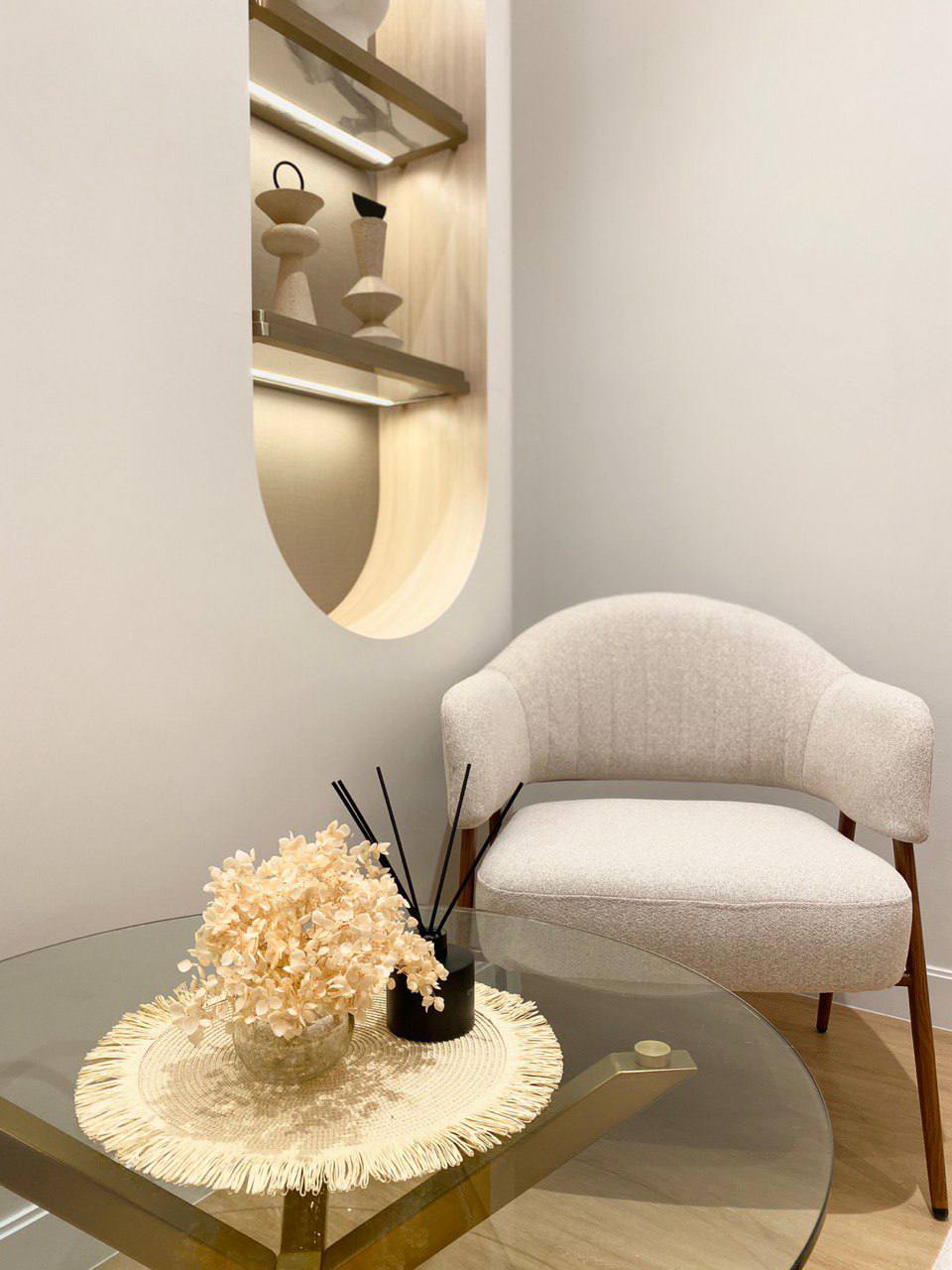 Доска объявлений в Таиланде