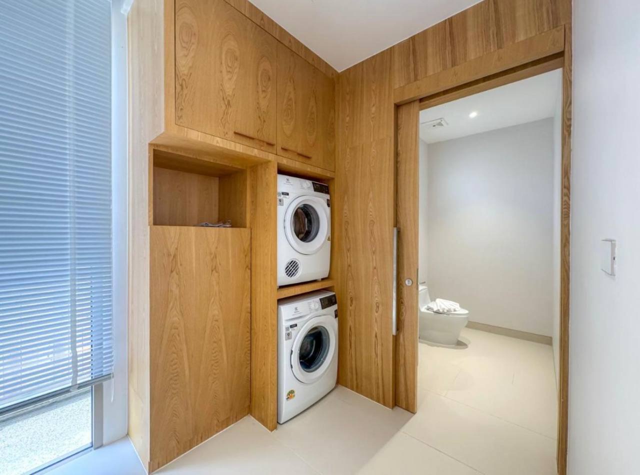 Доска объявлений в Таиланде