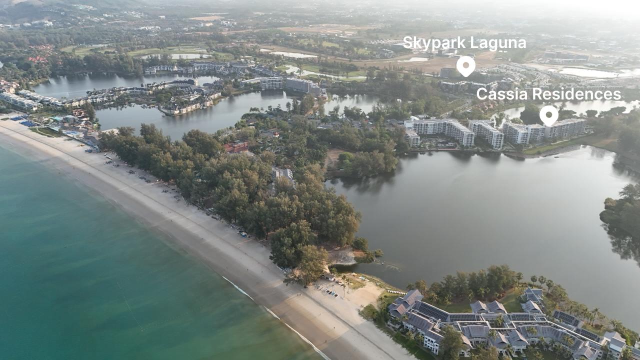 Доска объявлений в Таиланде