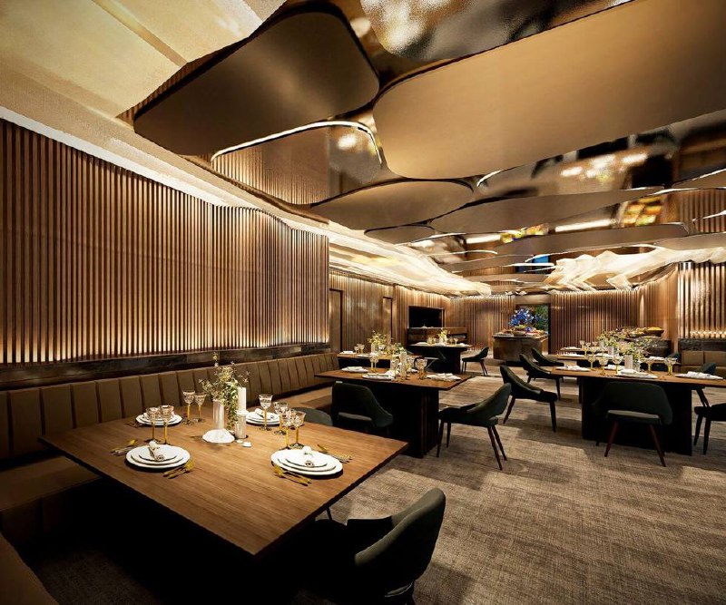 Доска объявлений в Таиланде