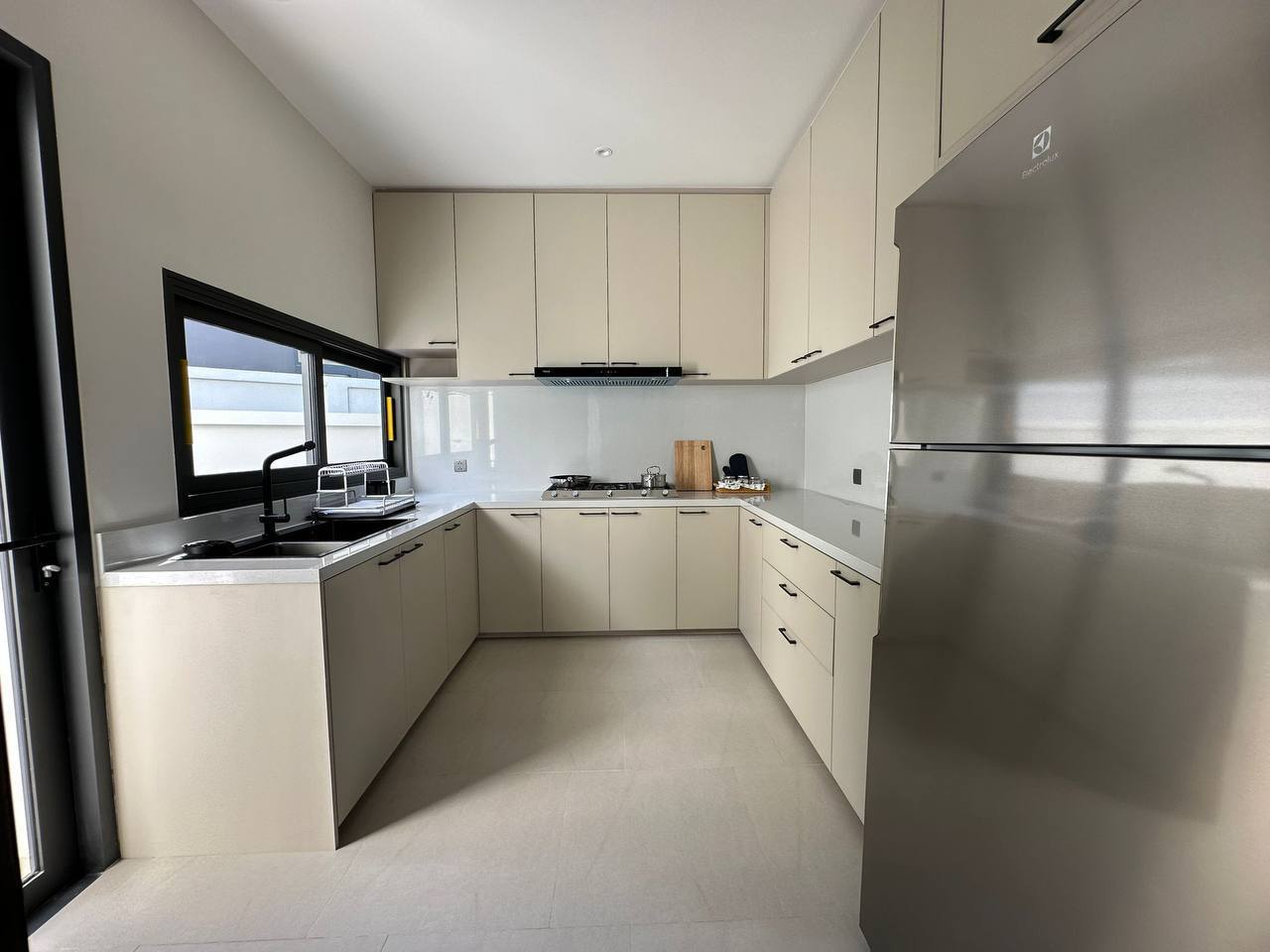 Доска объявлений в Таиланде