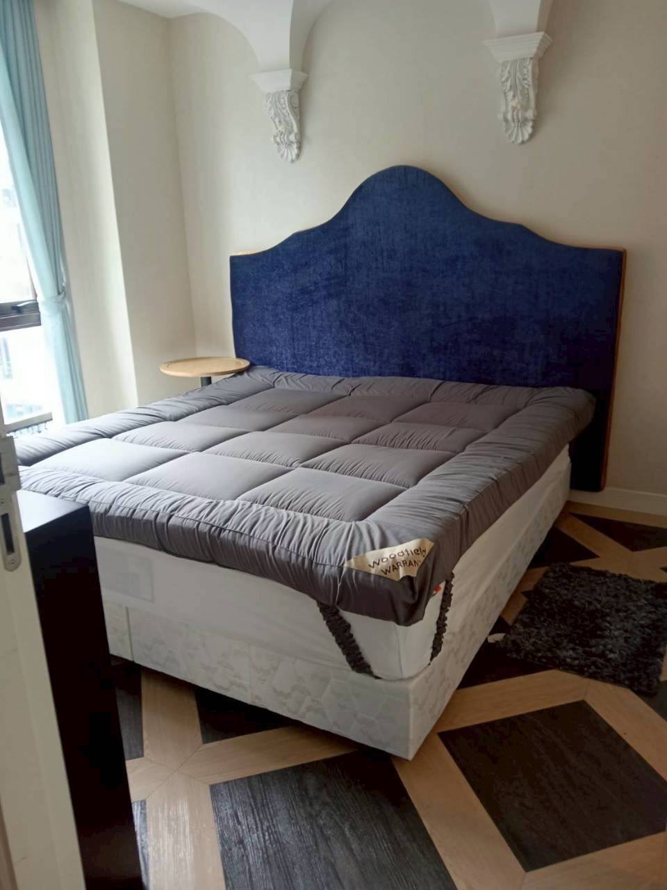 Доска объявлений в Таиланде