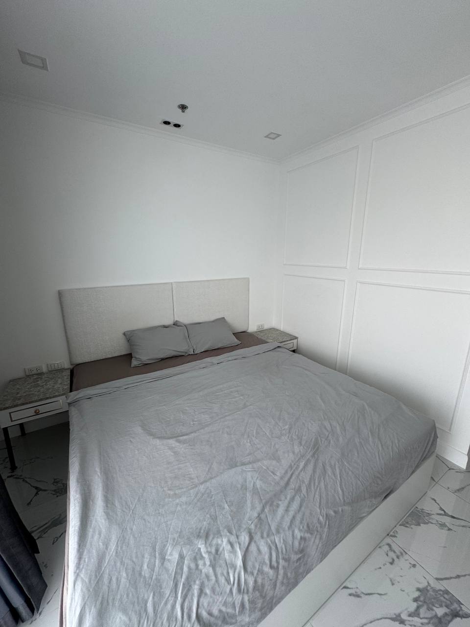 Доска объявлений в Таиланде