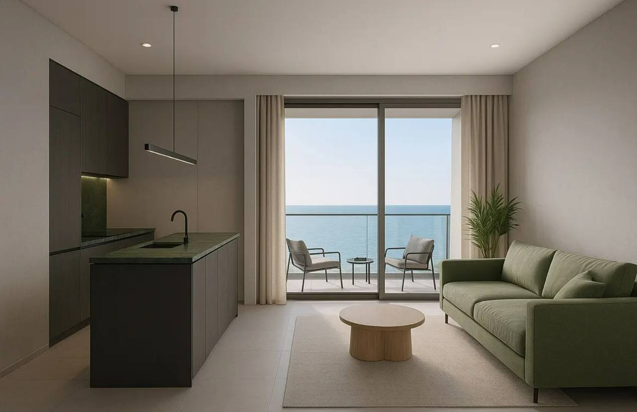 Инвестиции в недвижимость на Пхукете