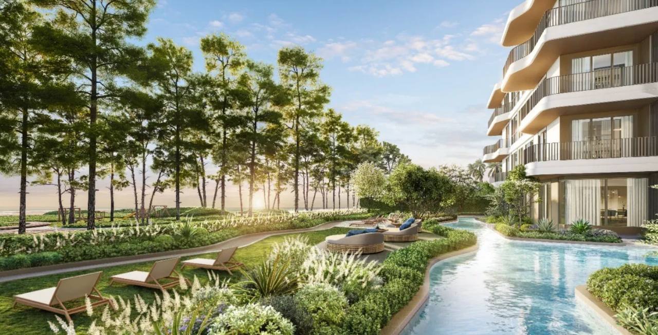 Инвестиции в недвижимость на Пхукете