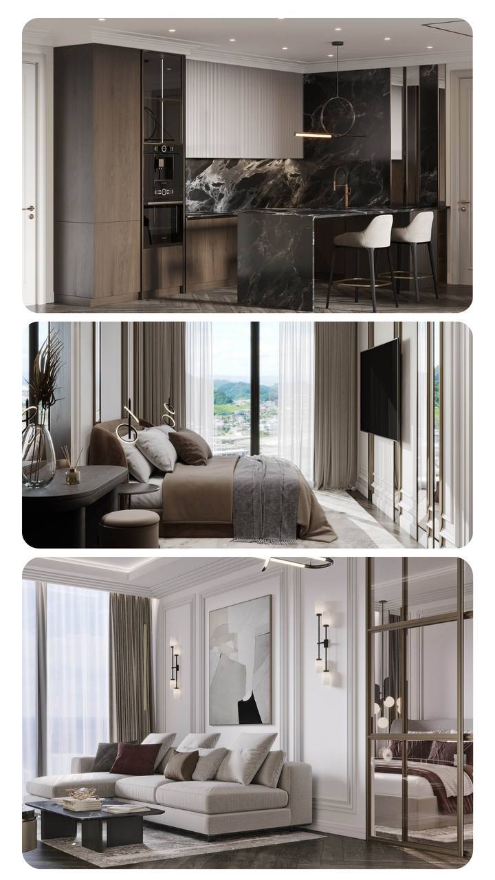 Доска объявлений в Таиланде