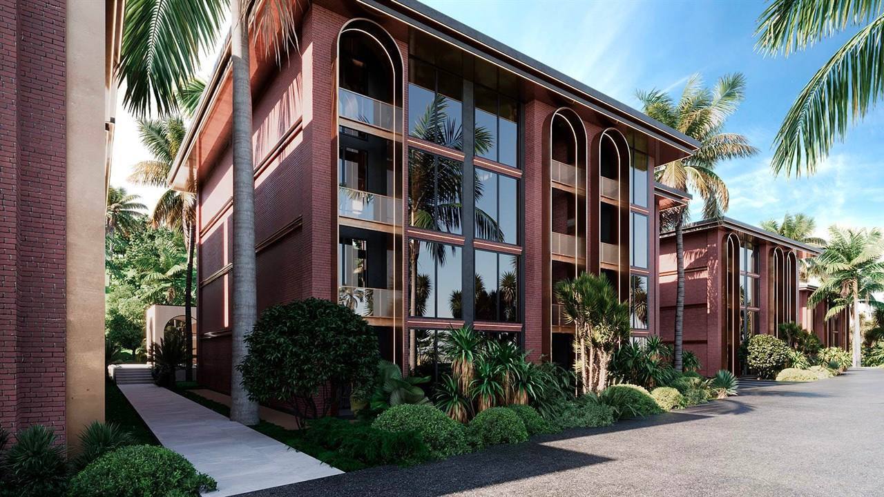 Доска объявлений в Таиланде