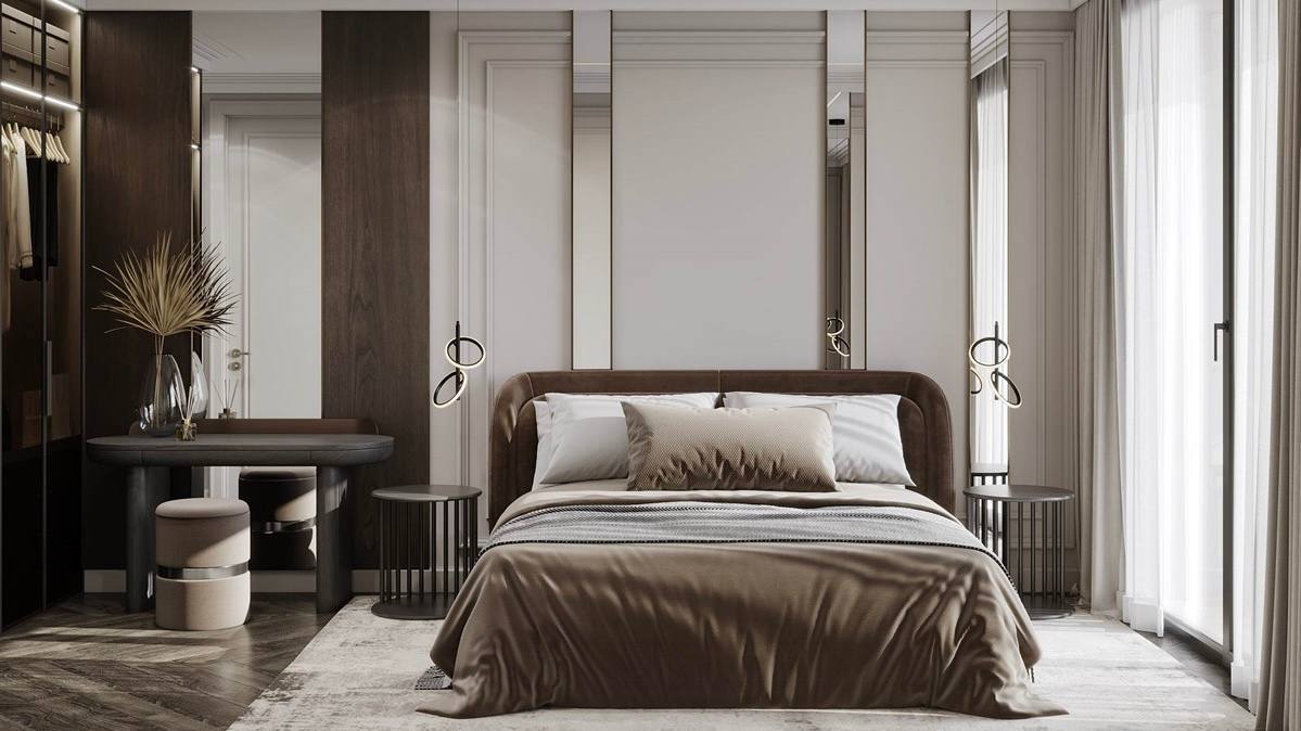 Доска объявлений в Таиланде