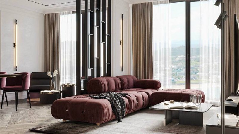 Доска объявлений в Таиланде