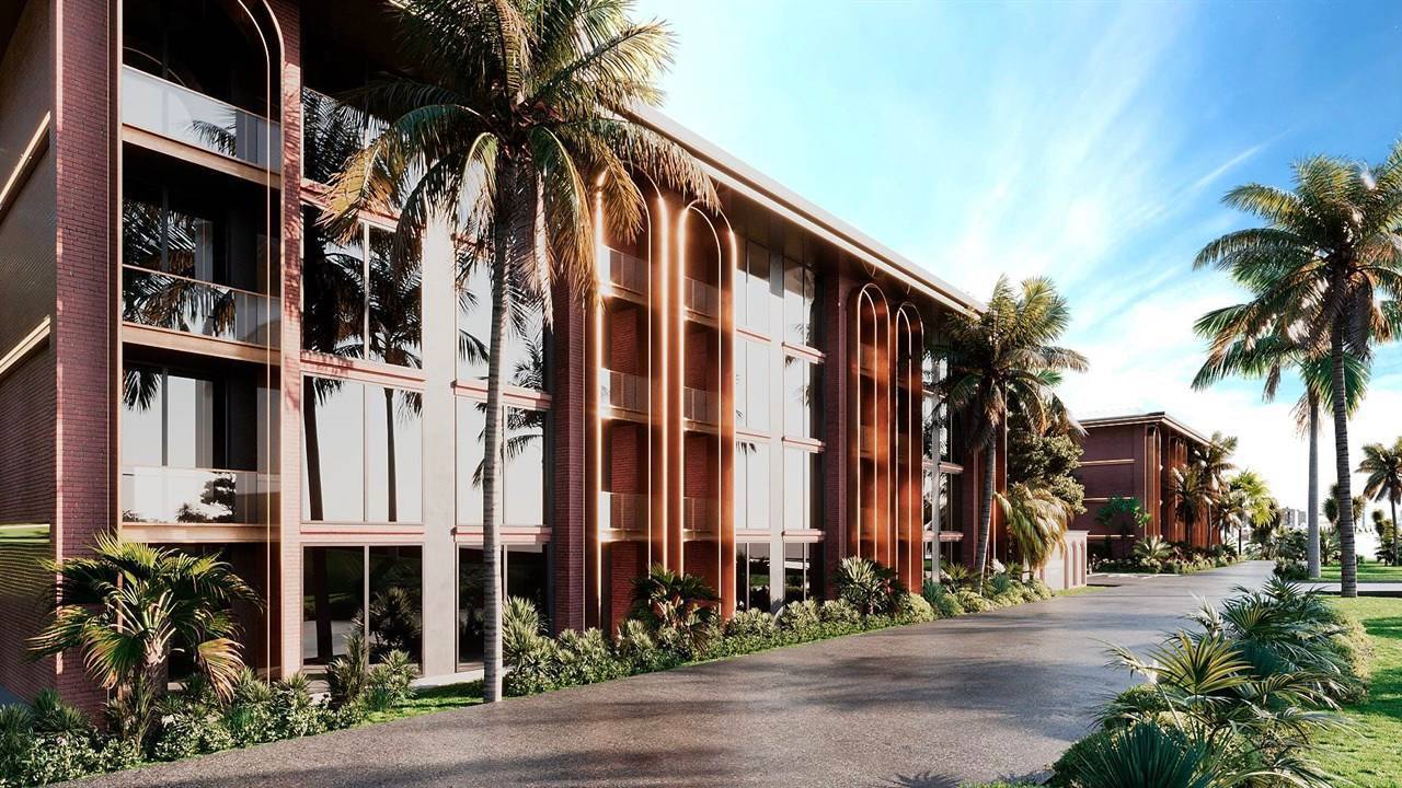 Инвестиция в кондоминиумы на Пхукете