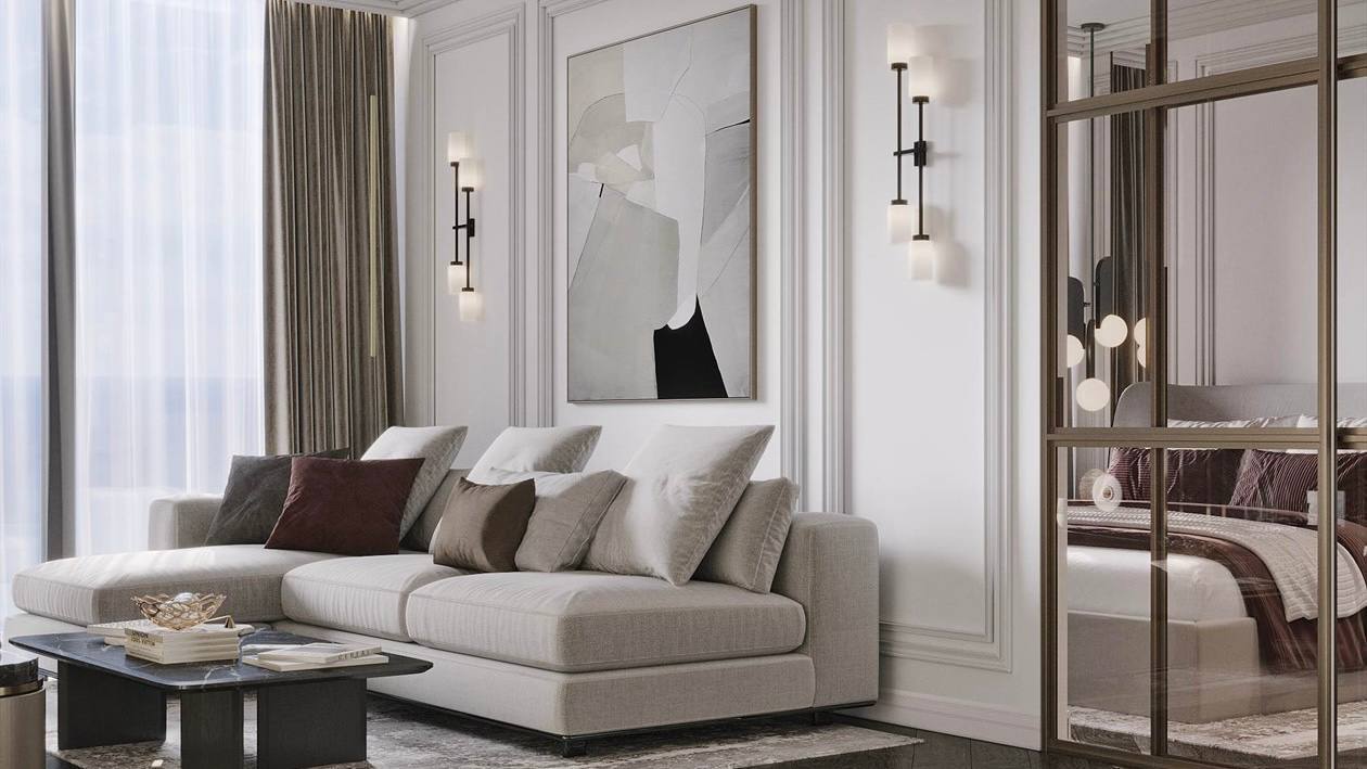 Доска объявлений в Таиланде