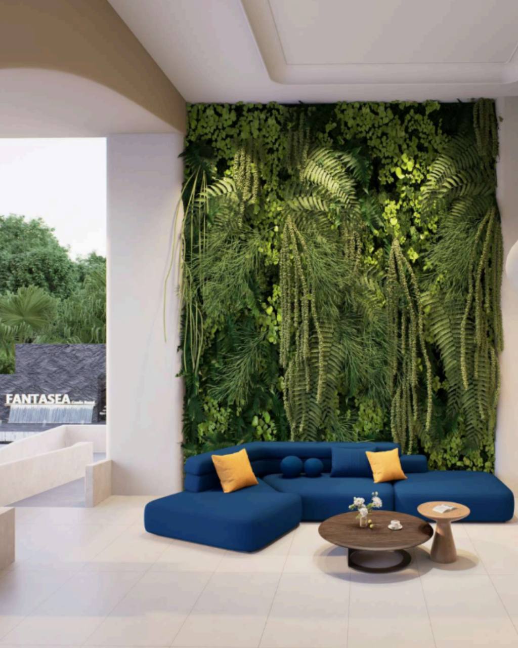 Доска объявлений в Таиланде