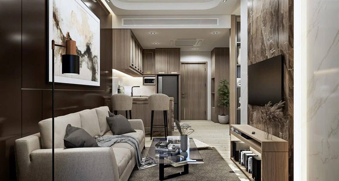 Рассрочка на покупку недвижимости в Пхукете