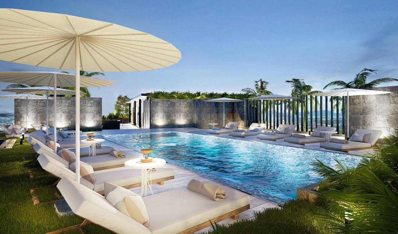 Рассрочка на покупку недвижимости в Пхукете