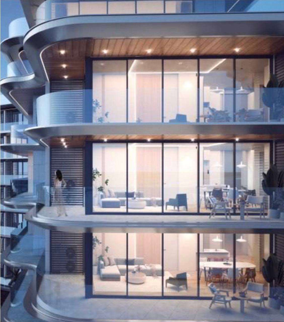 Доска объявлений в Таиланде