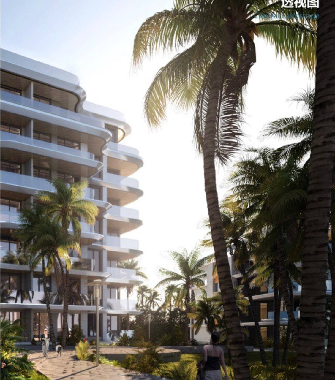 Доска объявлений в Таиланде