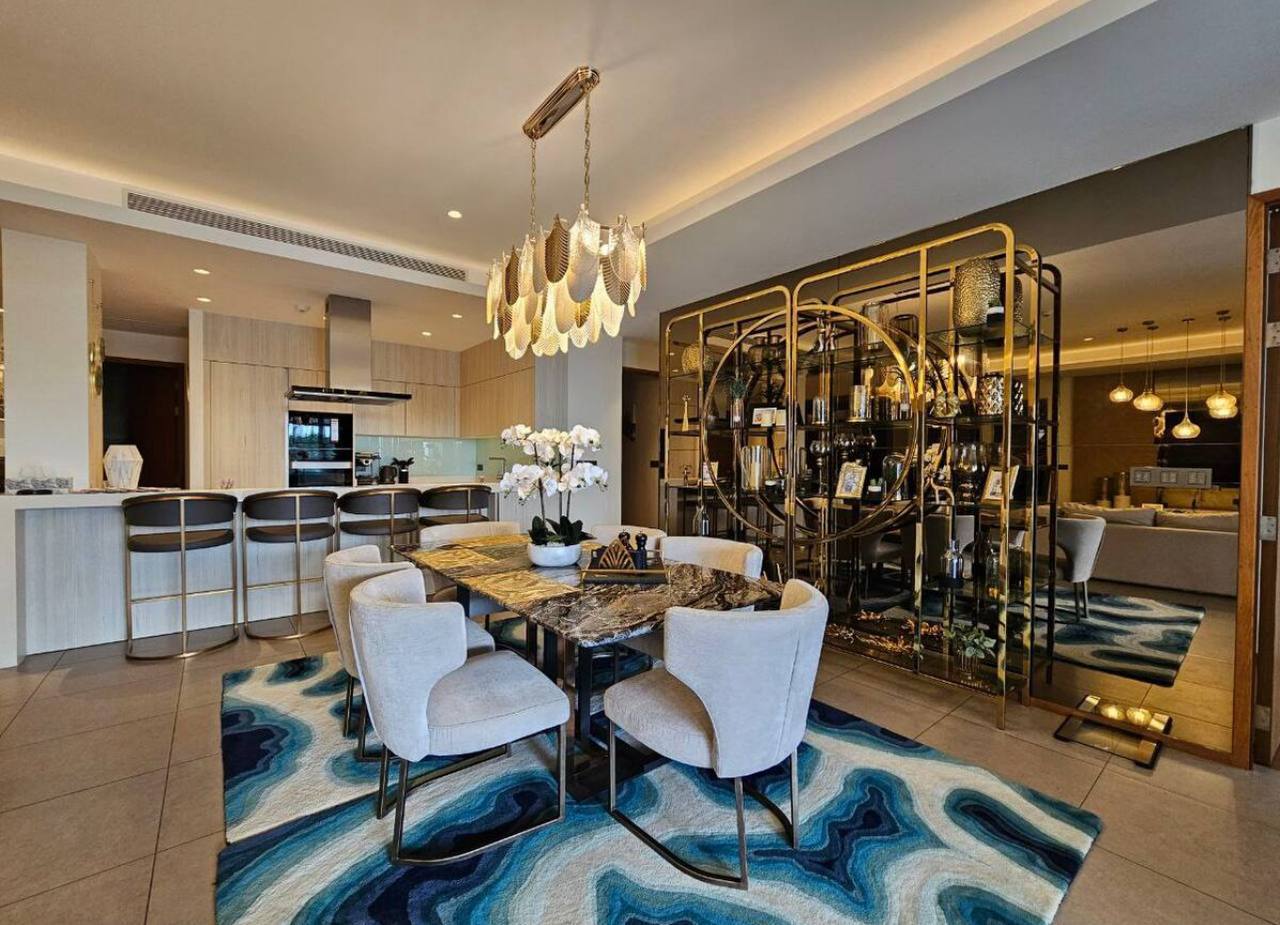 Продажа и аренда недвижимости на пляже