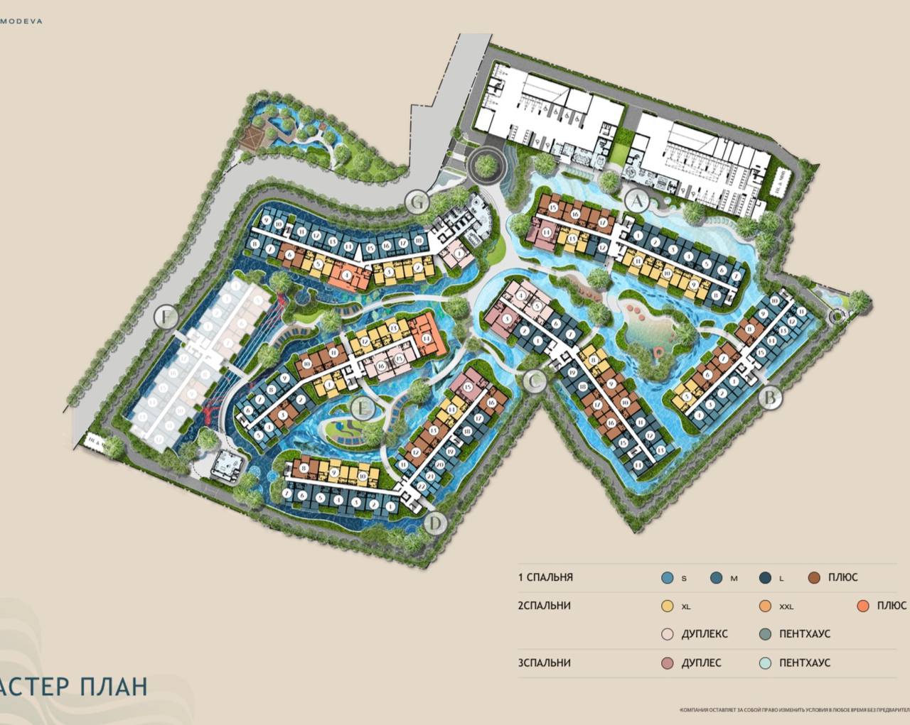 Доска объявлений в Таиланде