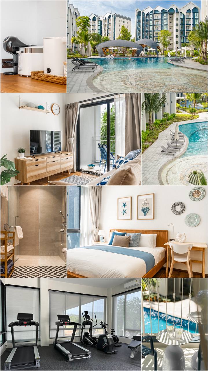 Аренда апартаментов на Пхукете