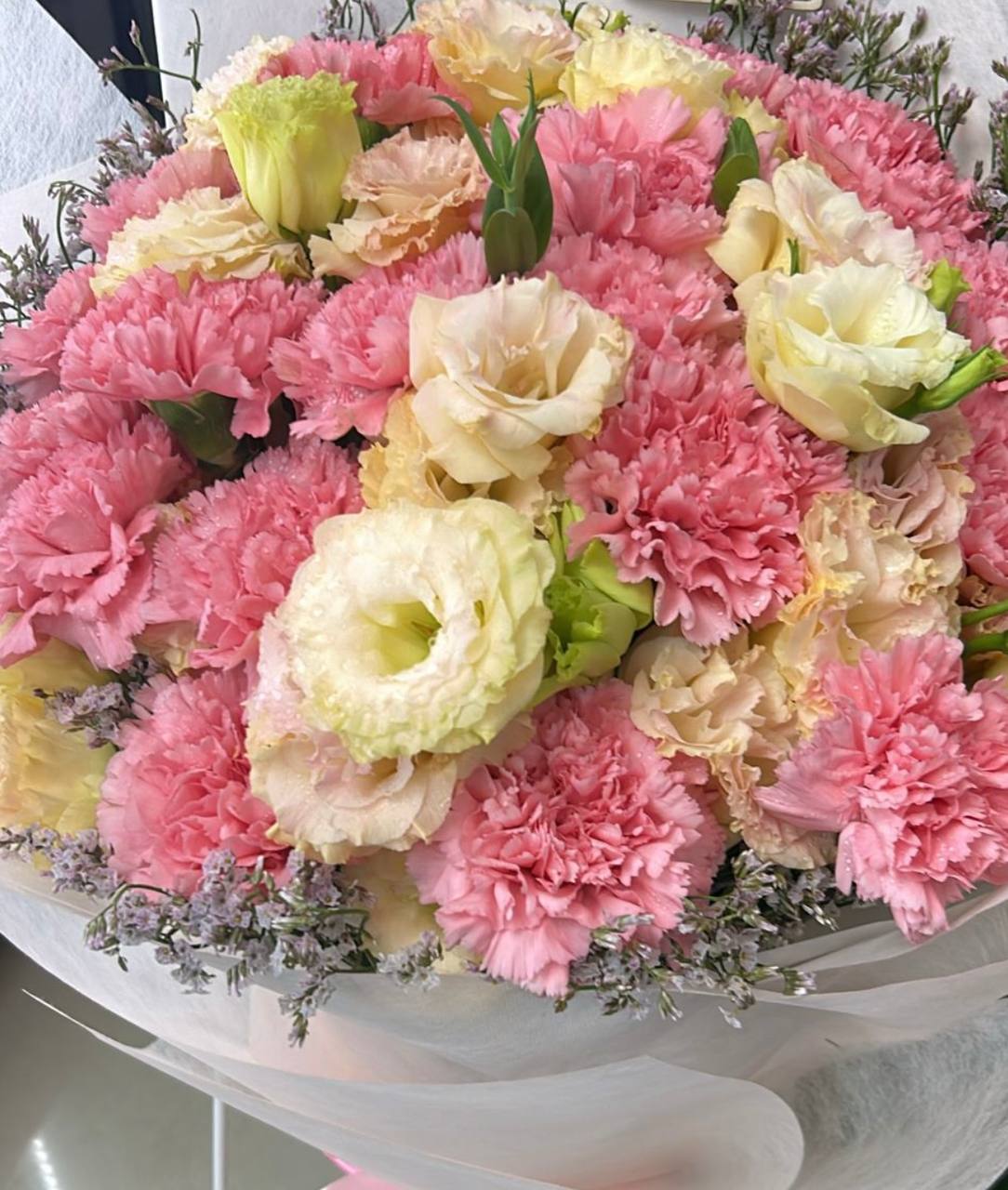 Всё для дня рождения на Пхукете