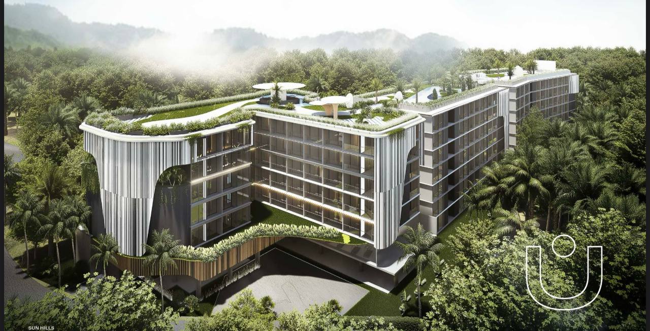 Доска объявлений в Таиланде