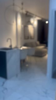 Продажа апартаментов на пляже Бангтао