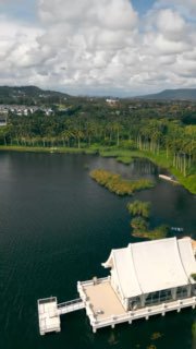 Продажа квартиры на Пхукете