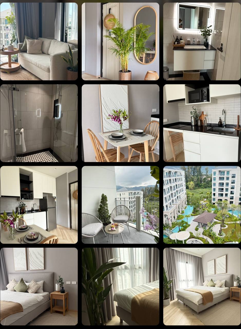 Аренда и продажа квартиры