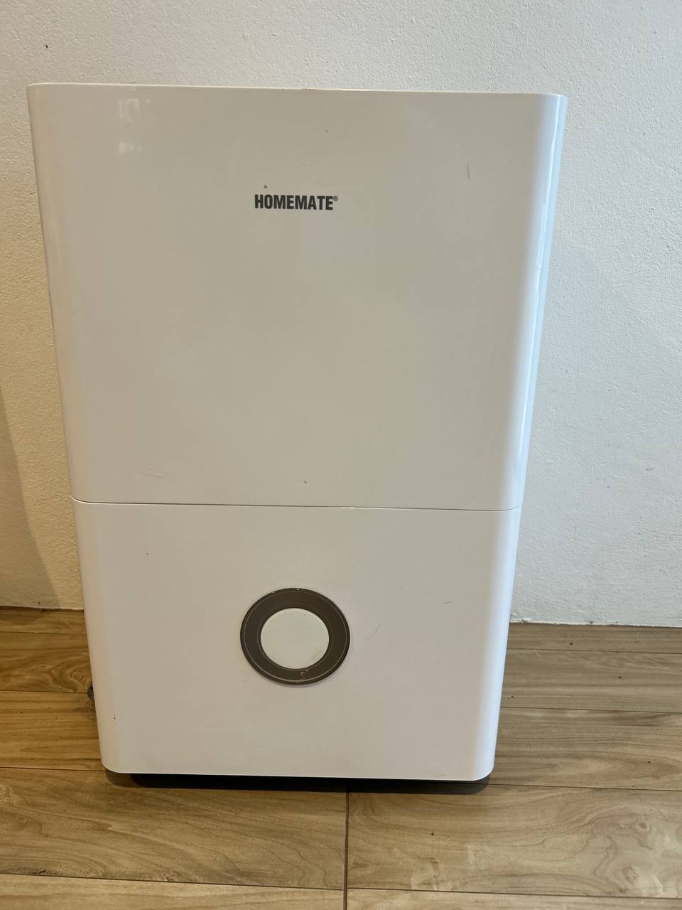 Продажа мощного осушителя воздуха