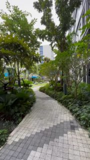 Аренда квартиры в новом комплексе