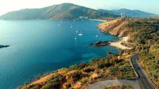 Консультационные услуги и управление