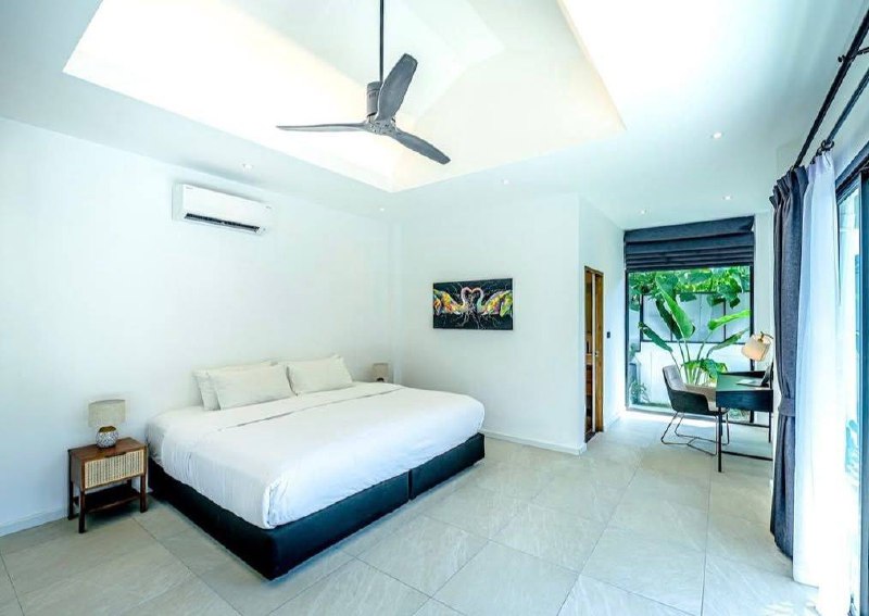 Доска объявлений в Таиланде