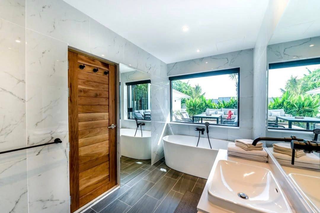 Доска объявлений в Таиланде