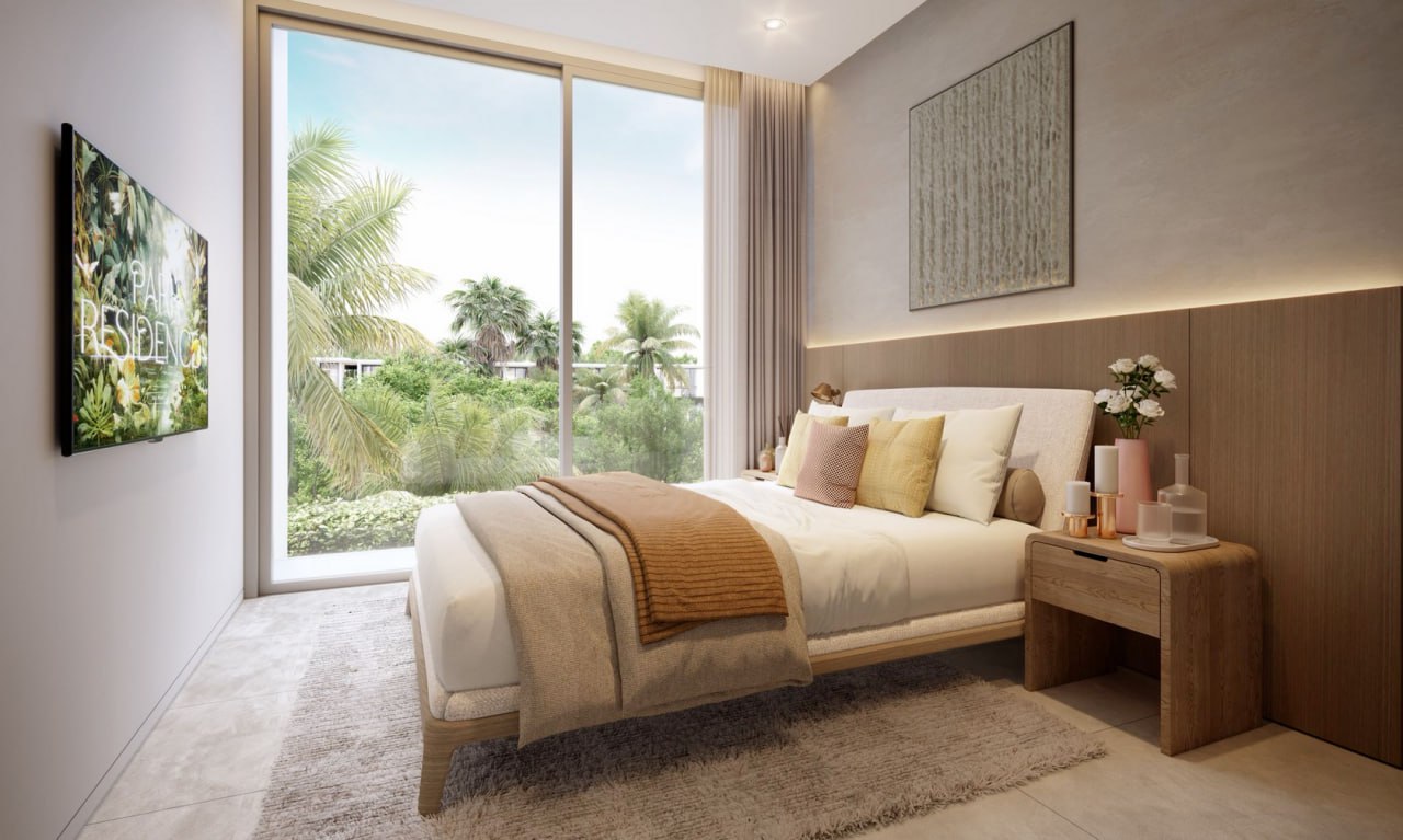 Доска объявлений в Таиланде