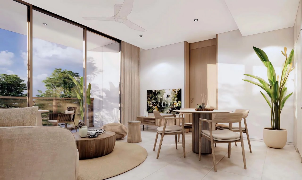 Доска объявлений в Таиланде